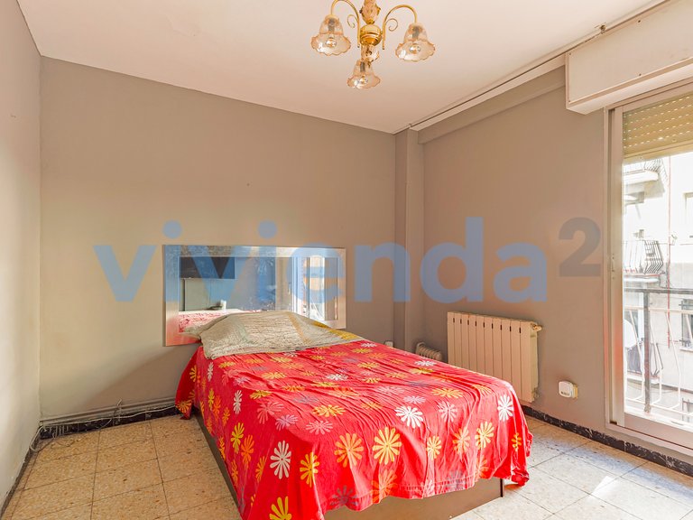 Apartment for Sale in Buenavista, Madrid 5