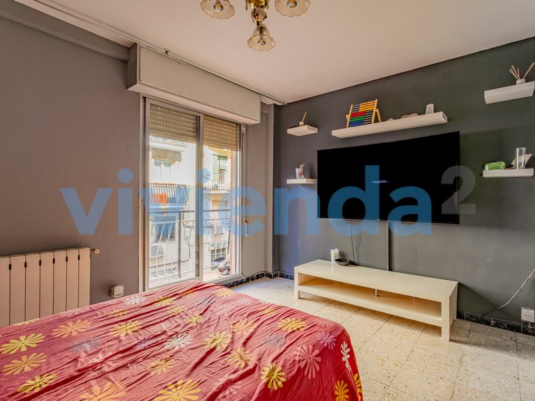 Apartment for Sale in Buenavista, Madrid 2