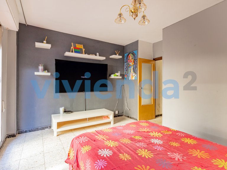 Apartment for Sale in Buenavista, Madrid 6