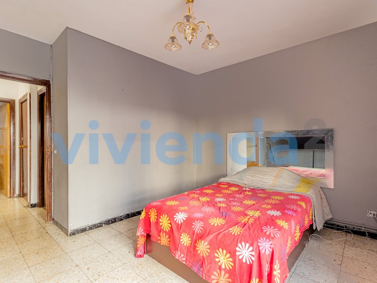 Apartment for Sale in Buenavista, Madrid 3