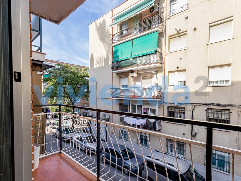 Apartment for Sale in Buenavista, Madrid 7