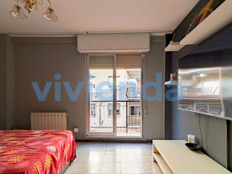 Apartment for Sale in Buenavista, Madrid 10