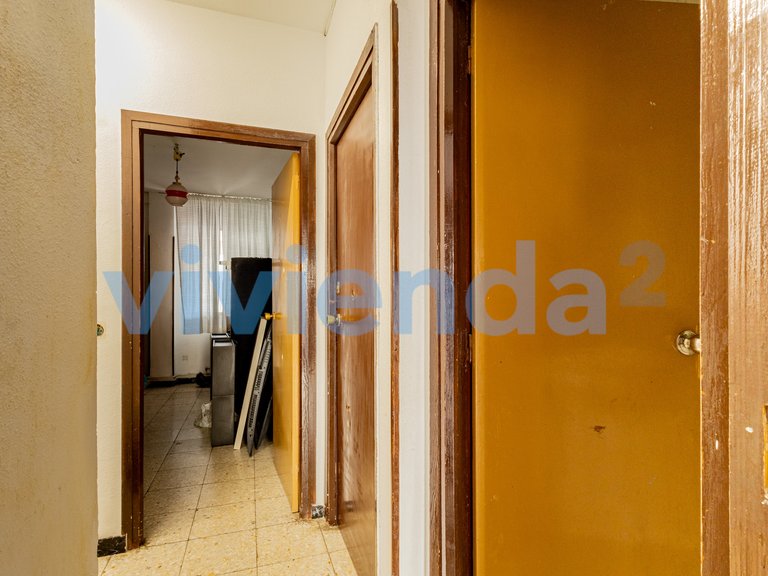 Apartment for Sale in Buenavista, Madrid 11