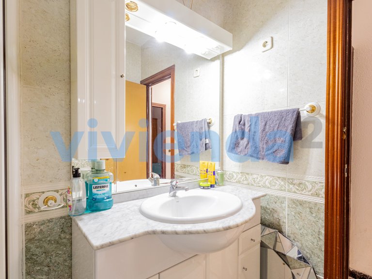 Apartment for Sale in Buenavista, Madrid 13