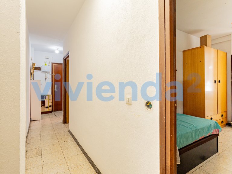 Apartment for Sale in Buenavista, Madrid 14
