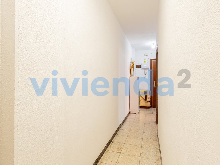 Apartment for Sale in Buenavista, Madrid 15