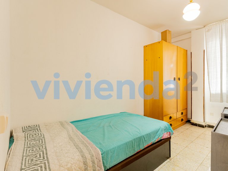Apartment for Sale in Buenavista, Madrid 16