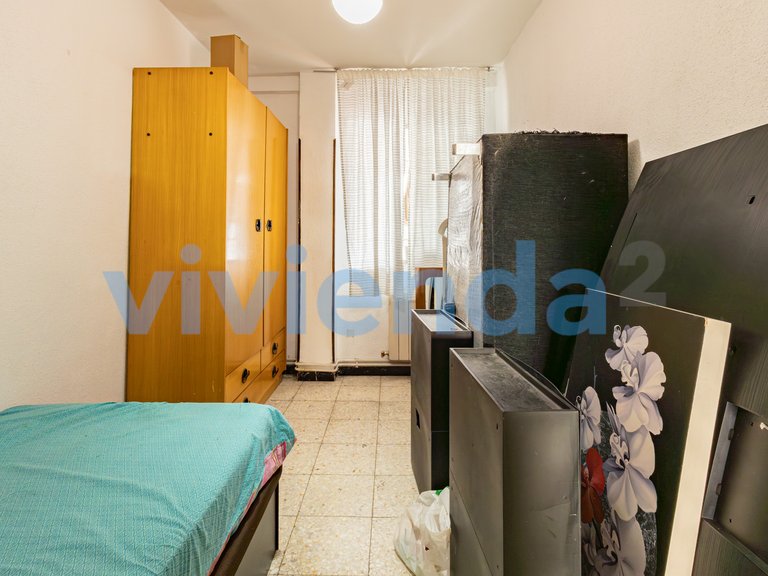 Apartment for Sale in Buenavista, Madrid 19
