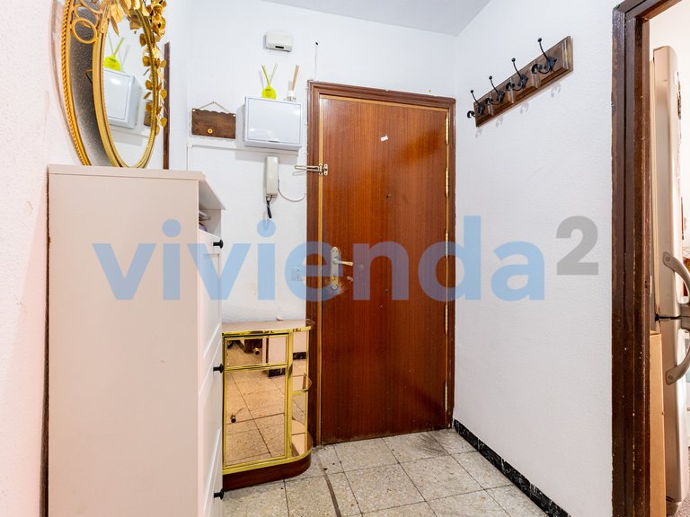 Apartment for Sale in Buenavista, Madrid 20