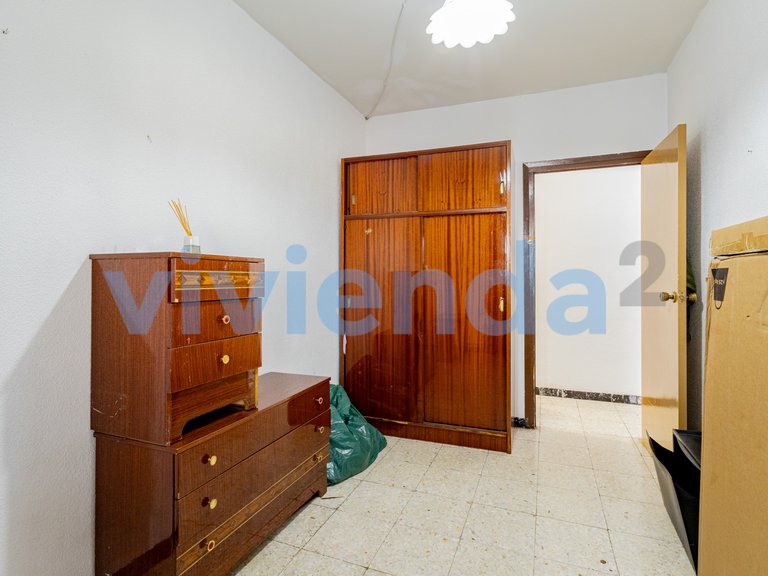 Apartment for Sale in Buenavista, Madrid 23