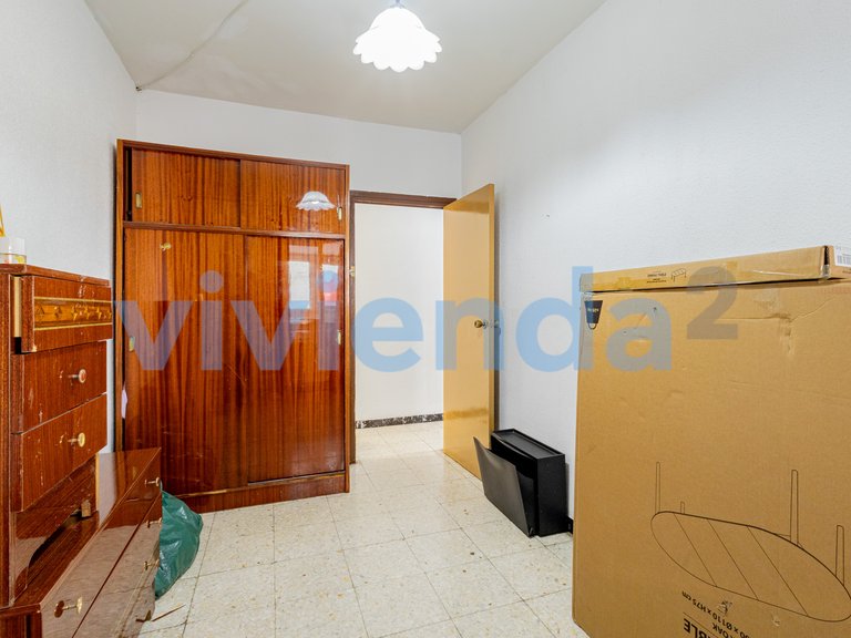 Apartment for Sale in Buenavista, Madrid 24