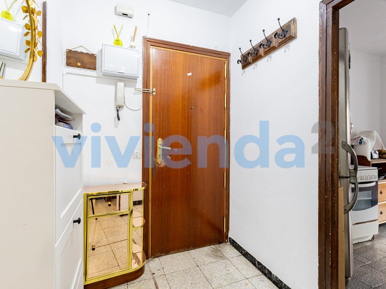 Apartment for Sale in Buenavista, Madrid 25