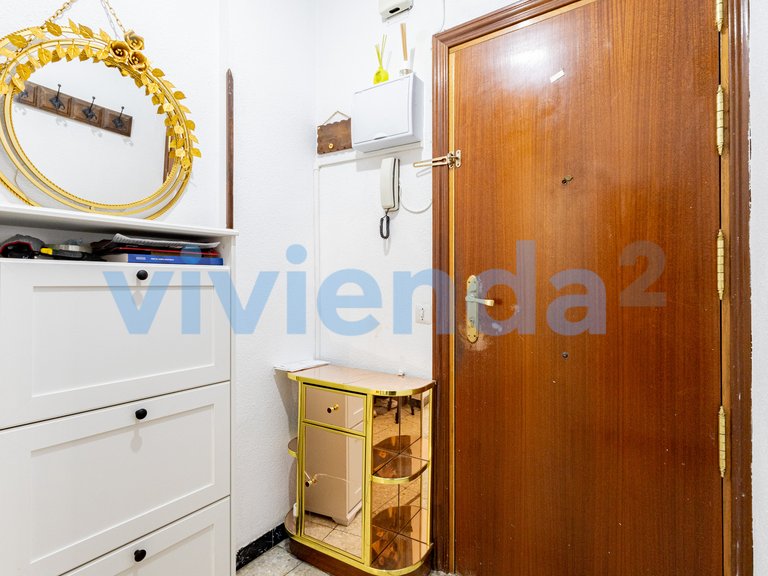 Apartment for Sale in Buenavista, Madrid 26