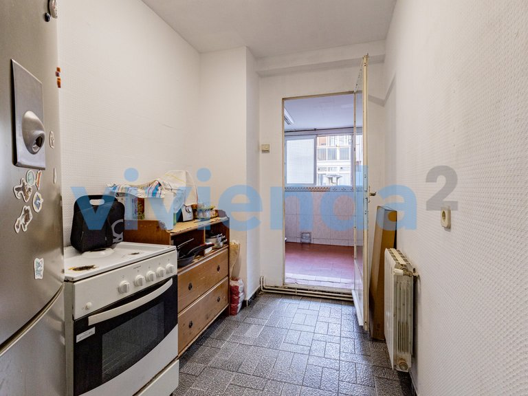 Apartment for Sale in Buenavista, Madrid 29