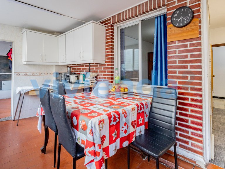 Apartment for Sale in Buenavista, Madrid 33