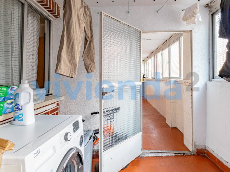 Apartment for Sale in Buenavista, Madrid 4