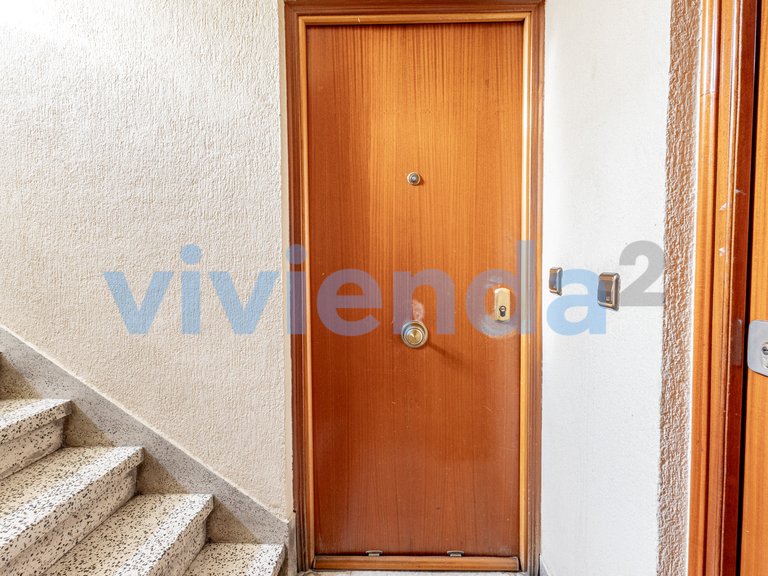 Apartment for Sale in Buenavista, Madrid 34