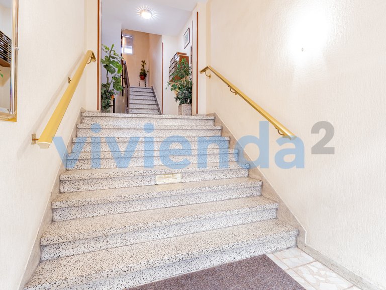 Apartment for Sale in Buenavista, Madrid 35