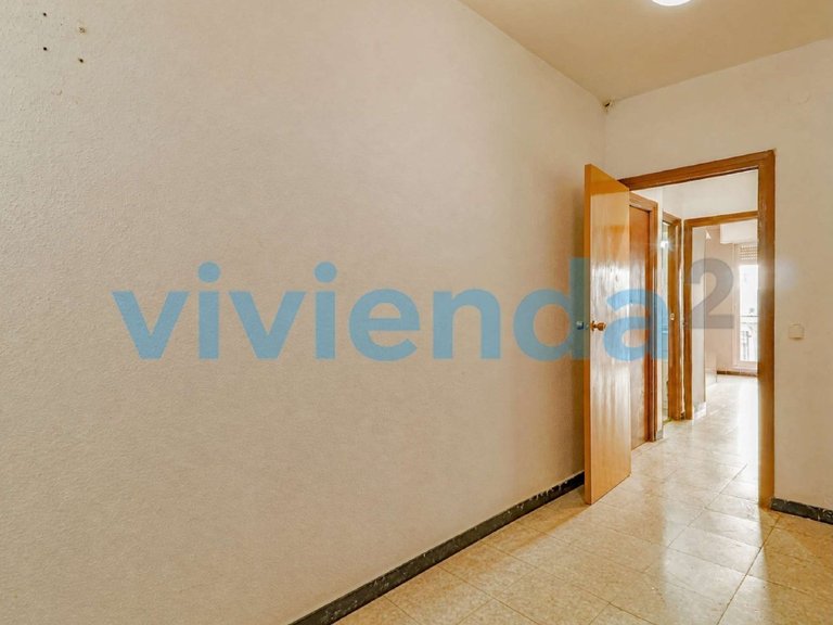 Apartment for Sale in Buenavista, Madrid 27