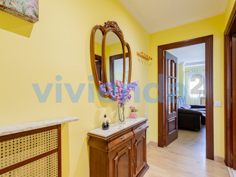 Apartment for Sale in Rosas, Madrid 7