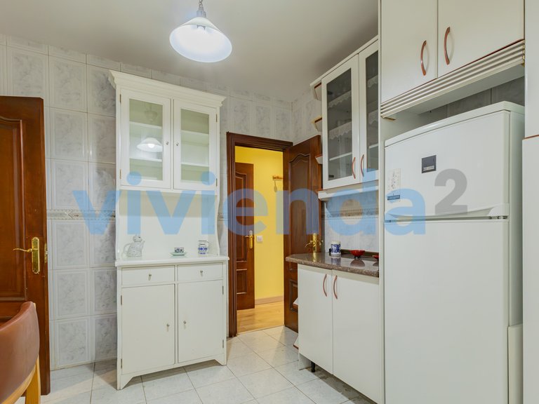 Apartment for Sale in Rosas, Madrid 9