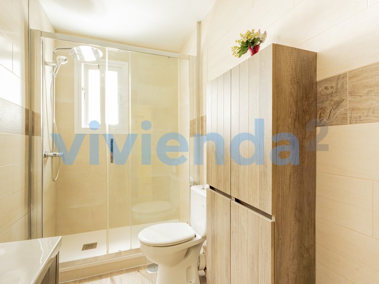 Apartment for Sale in Rosas, Madrid 13