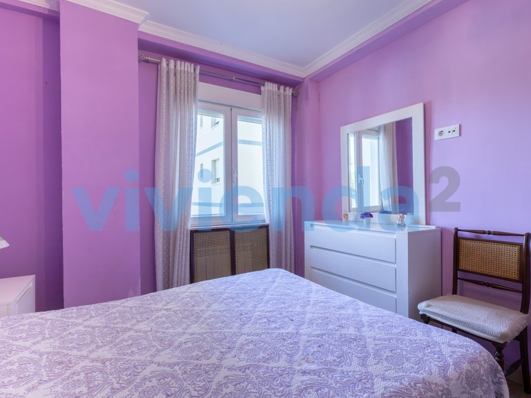 Apartment for Sale in Rosas, Madrid 16