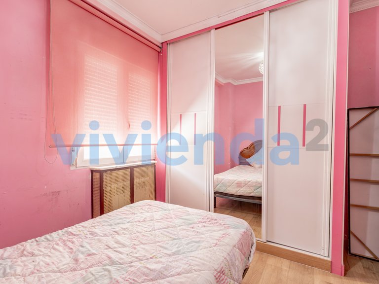 Apartment for Sale in Rosas, Madrid 19