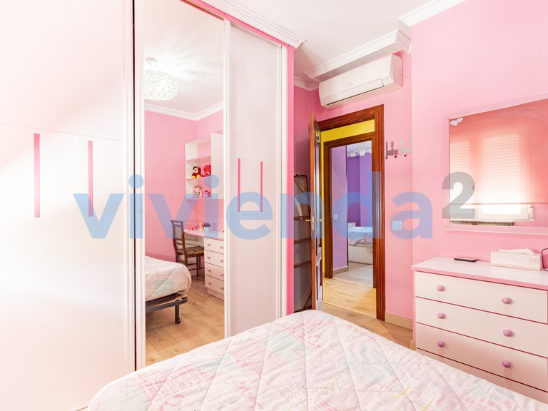 Apartment for Sale in Rosas, Madrid 20