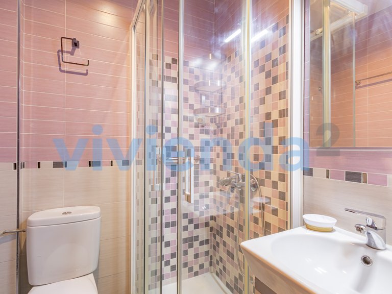 Apartment for Sale in Rosas, Madrid 24
