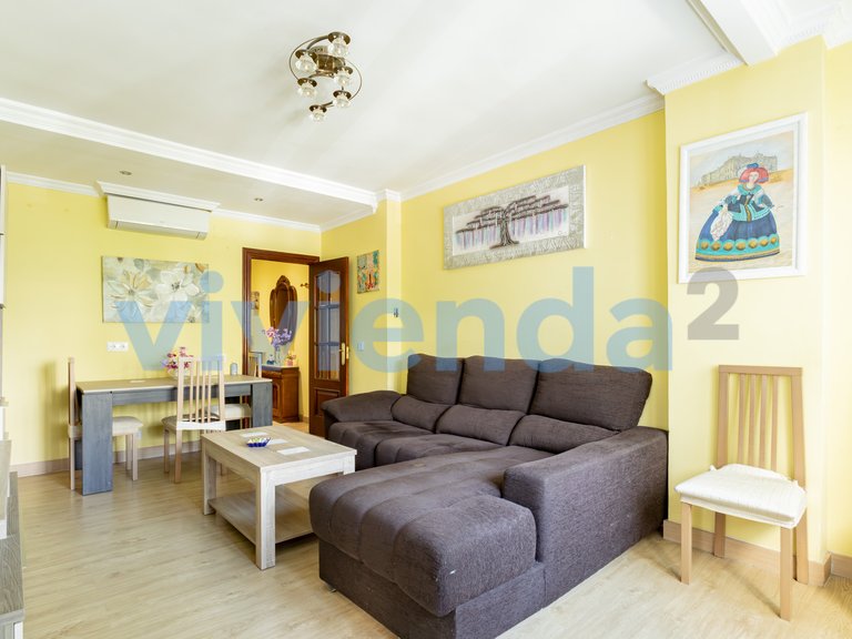 Apartment for Sale in Rosas, Madrid 27
