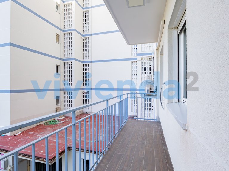 Apartment for Sale in Rosas, Madrid 28