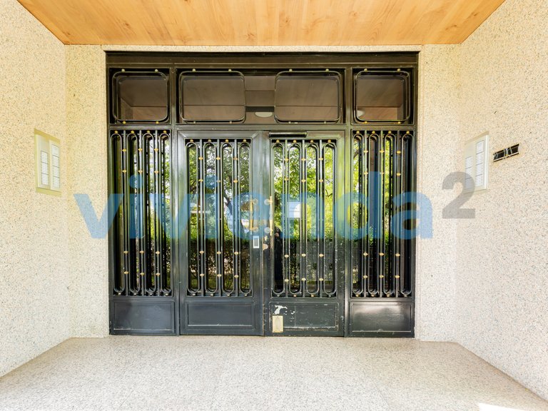 Apartment for Sale in Rosas, Madrid 30