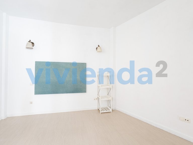 Apartment for Sale in Ventas, Madrid 6