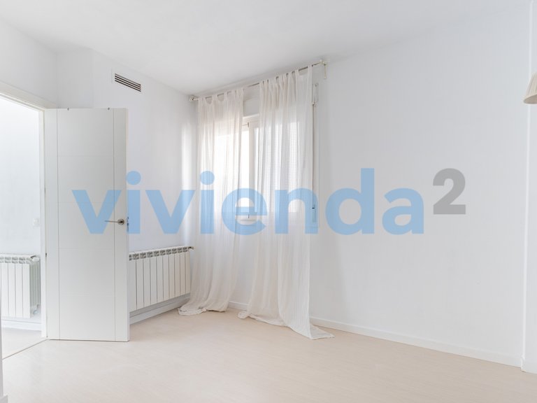 Apartment for Sale in Ventas, Madrid 8