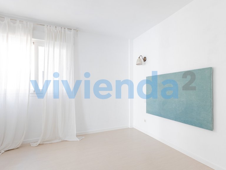 Apartment for Sale in Ventas, Madrid 7