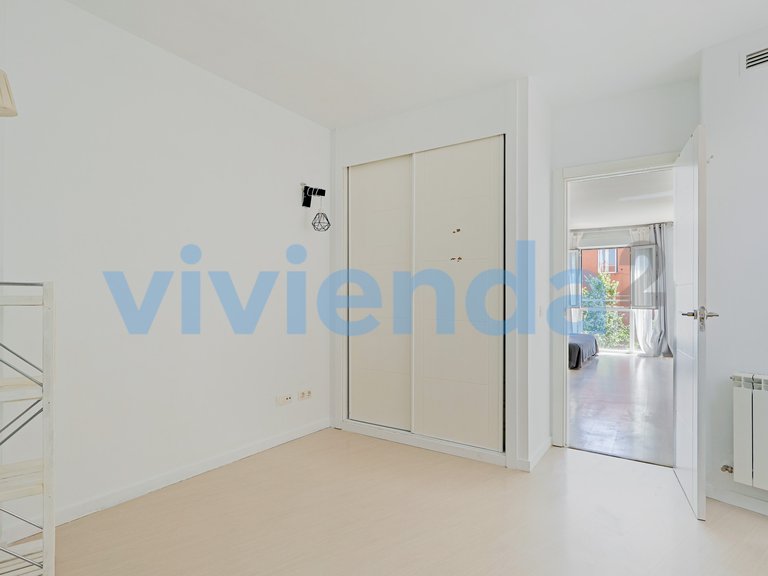 Apartment for Sale in Ventas, Madrid 10