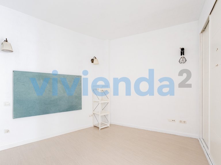 Apartment for Sale in Ventas, Madrid 9