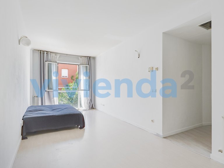 Apartment for Sale in Ventas, Madrid 11