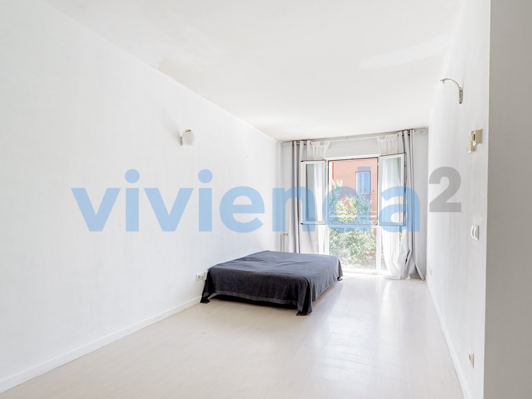 Apartment for Sale in Ventas, Madrid 12