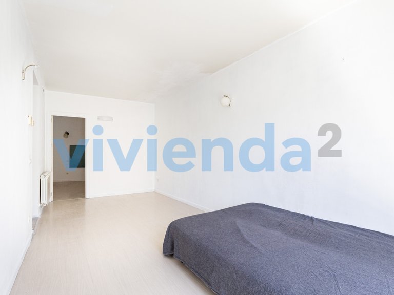 Apartment for Sale in Ventas, Madrid 13