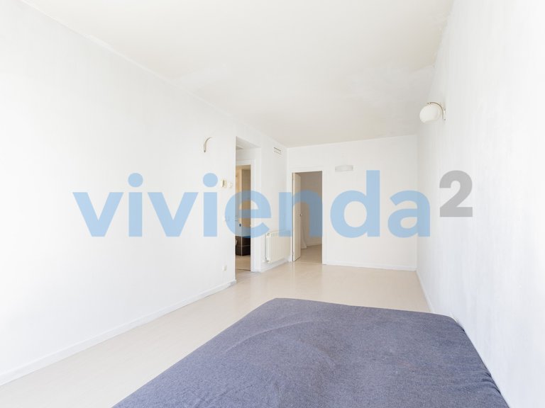 Apartment for Sale in Ventas, Madrid 14