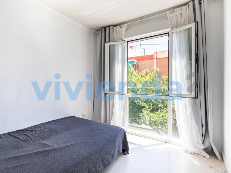 Apartment for Sale in Ventas, Madrid 3