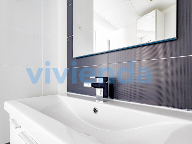 Apartment for Sale in Ventas, Madrid 19