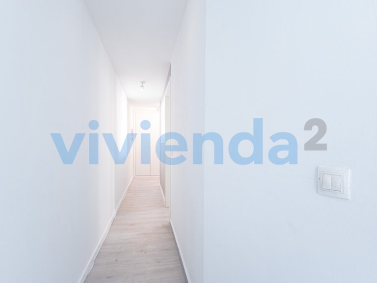 Apartment for Sale in Ventas, Madrid 22