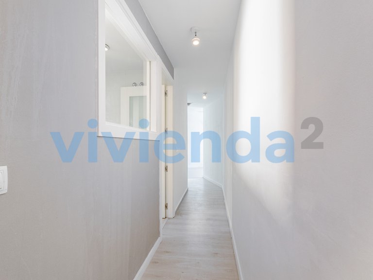 Apartment for Sale in Ventas, Madrid 23
