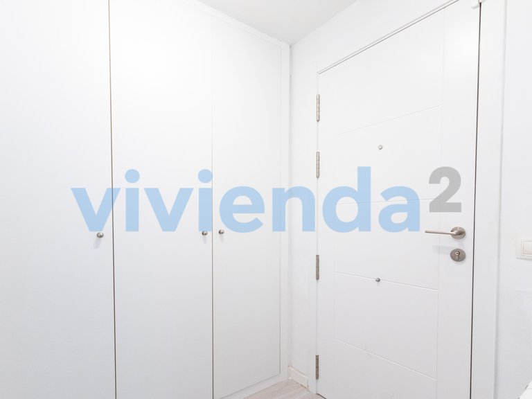 Apartment for Sale in Ventas, Madrid 27