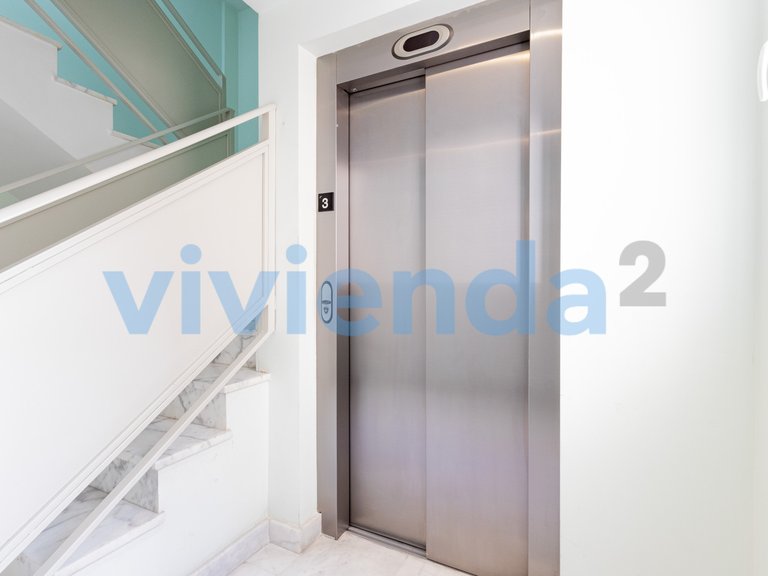 Apartment for Sale in Ventas, Madrid 30