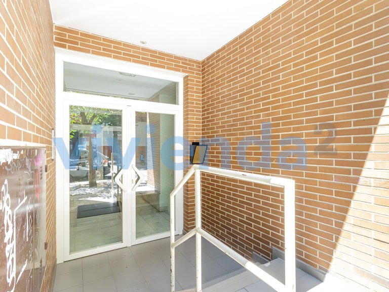 Apartment for Sale in Ventas, Madrid 2