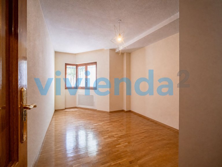 Apartment for Sale in El Viso, Madrid 2